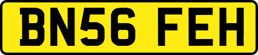 BN56FEH