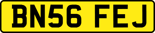 BN56FEJ