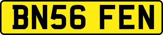 BN56FEN