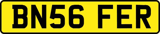 BN56FER