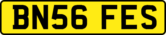BN56FES