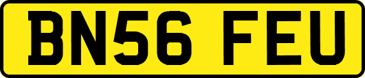 BN56FEU