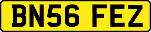BN56FEZ