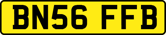 BN56FFB