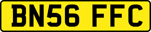 BN56FFC
