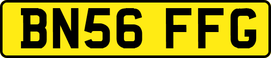 BN56FFG