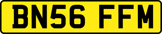 BN56FFM