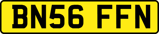 BN56FFN