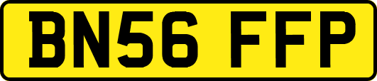 BN56FFP