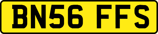 BN56FFS