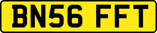 BN56FFT