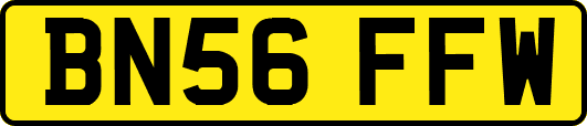 BN56FFW
