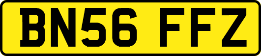 BN56FFZ