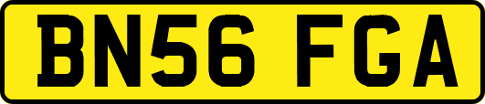 BN56FGA