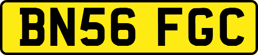 BN56FGC