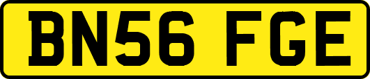 BN56FGE