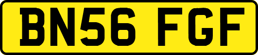 BN56FGF