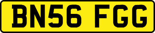 BN56FGG