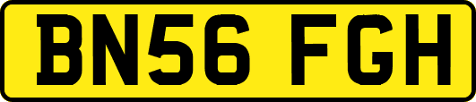BN56FGH