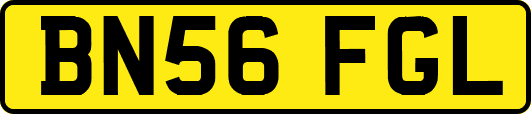 BN56FGL
