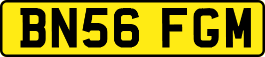 BN56FGM