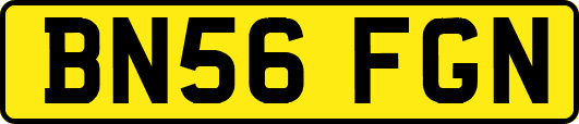 BN56FGN