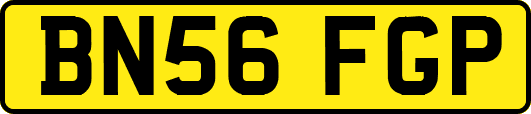 BN56FGP