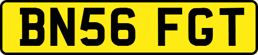 BN56FGT