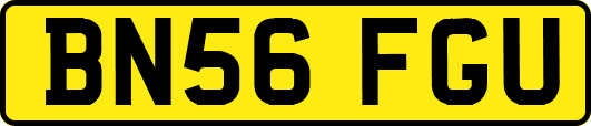 BN56FGU