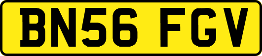 BN56FGV