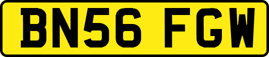 BN56FGW