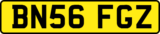 BN56FGZ