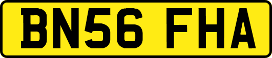 BN56FHA