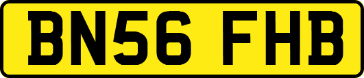 BN56FHB