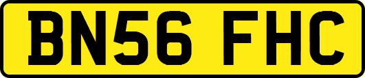 BN56FHC