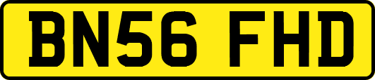 BN56FHD