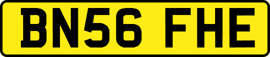 BN56FHE