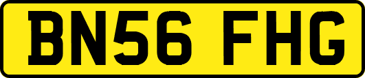 BN56FHG