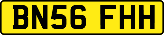 BN56FHH