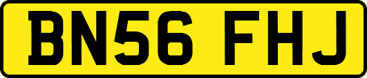 BN56FHJ