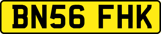 BN56FHK