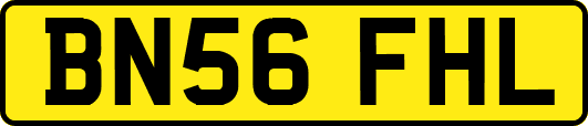 BN56FHL