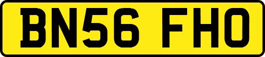 BN56FHO