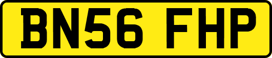 BN56FHP