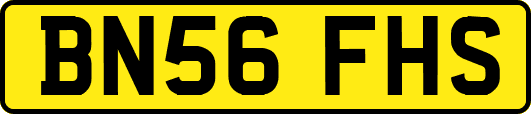 BN56FHS