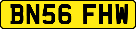 BN56FHW