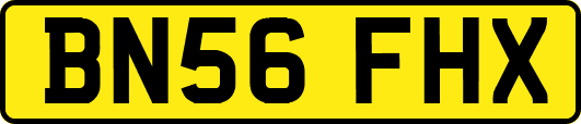 BN56FHX