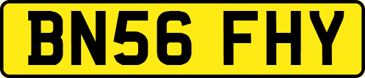 BN56FHY