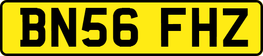 BN56FHZ