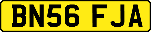 BN56FJA